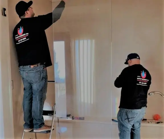 Professional plumbing installation for Toilet Repair in Barnitz